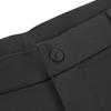 Seven Outdoor Cool Water-Repellent Casual Trousers