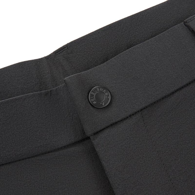 Seven Outdoor Cool Water-Repellent Casual Trousers