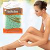Hard Waxing Wax Beans Hair Removal Hot Film Wax For Wax Heater Machine Depilatory Wax Beads Brand Fragrance Wax Beans 200/100g