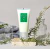AROMATICA Rosemary Scalp Scrub 165g