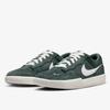 SB Force 58 Skateboarding Shoes 'Vintage Green' DV5477-301