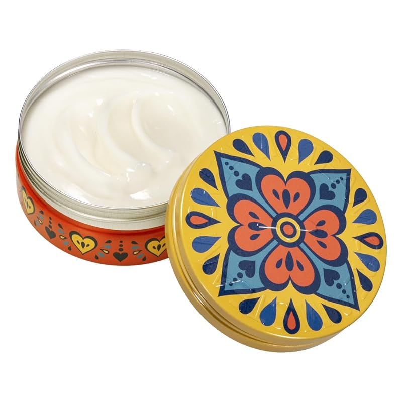 [Steam Cream Official] CHIARA DEL SOLE (Chiara Del Sole) Steam Cream whole body moisturizing cream 75g [Made in Japan] STEAMCREAM moisturizing cream