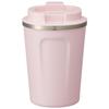 Skater Stainless Coffee Tumbler with Lid, S Size 350ml, Moomin Mama, STBC3F-A