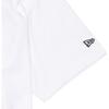 New Era MLB New York Yankees Premium Casual Comfortable Trendy Design Short Sleeve T-Shirt Unisex Tops 14905188