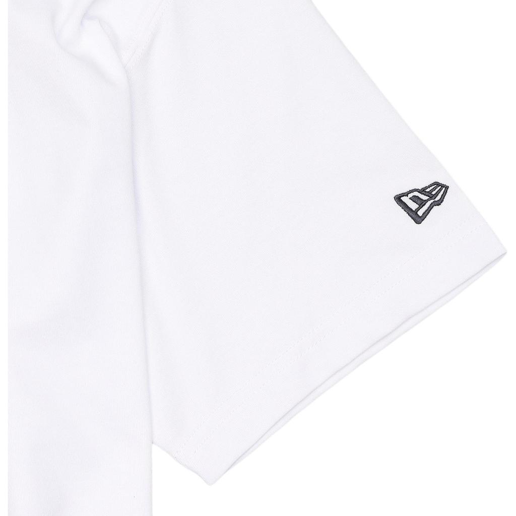 New Era MLB New York Yankees Premium Casual Comfortable Trendy Design Short Sleeve T-Shirt Unisex Tops 14905188