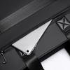 Fashionable Design Men's Commuting Laptop Bag Business Briefcase