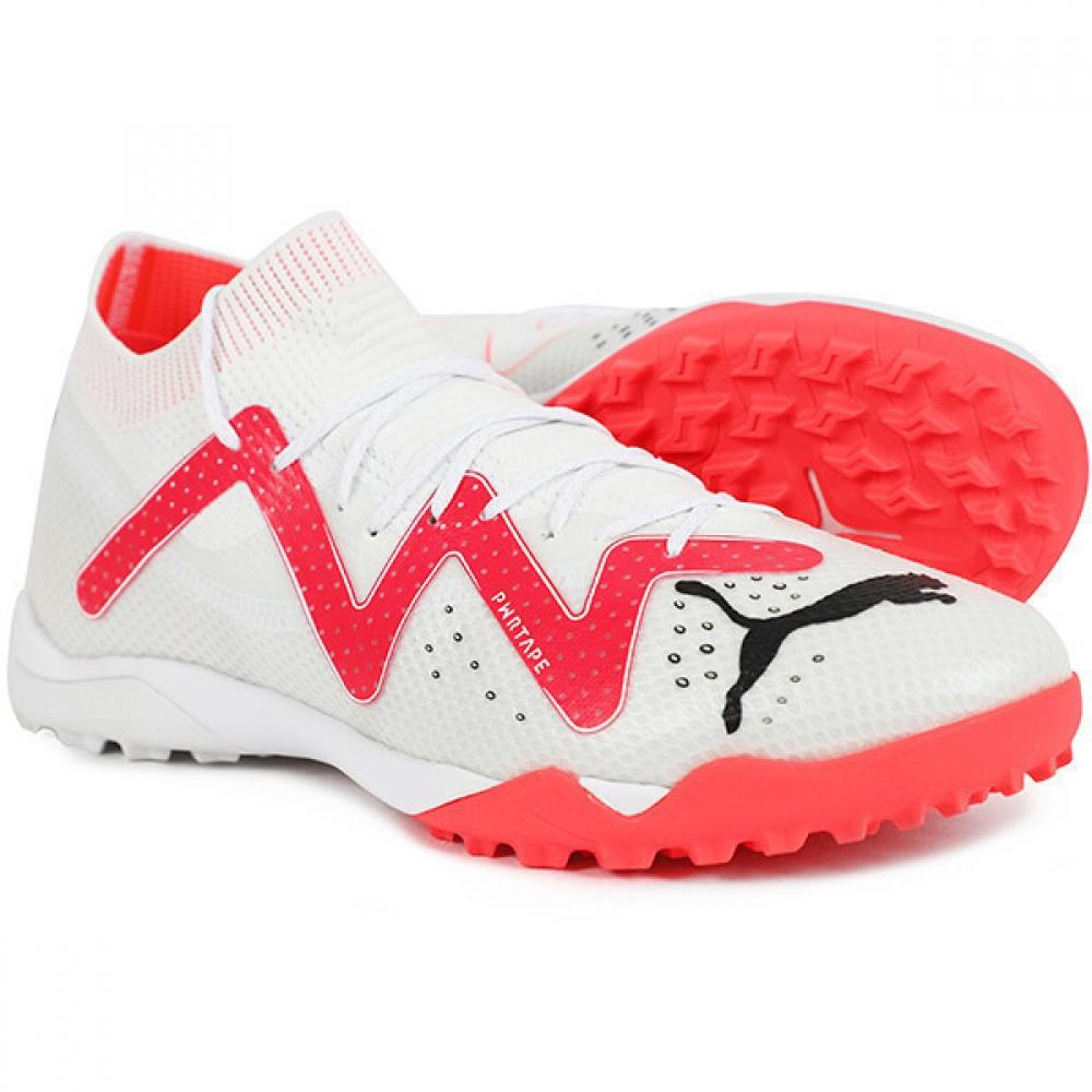 

Puma Будущая Абсолютная Клетка 10736401/275
