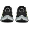 Nike Pegasus Trail 3 'Dark Smoke Grey Volt' Men's DA8697-002