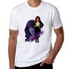 Music Retro Peg Bundy Premium Awesome For Music Fans Tshirt Quick Dry Sports Short Sleeve Tee Tshirt