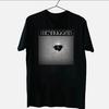 Meshuggah Groupe Meshuggah EP T-shirt Unisexe Tous S à 5XL SB289 T-shirt Unisexe
