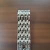 Used Calvin Klein Bracelet Watch