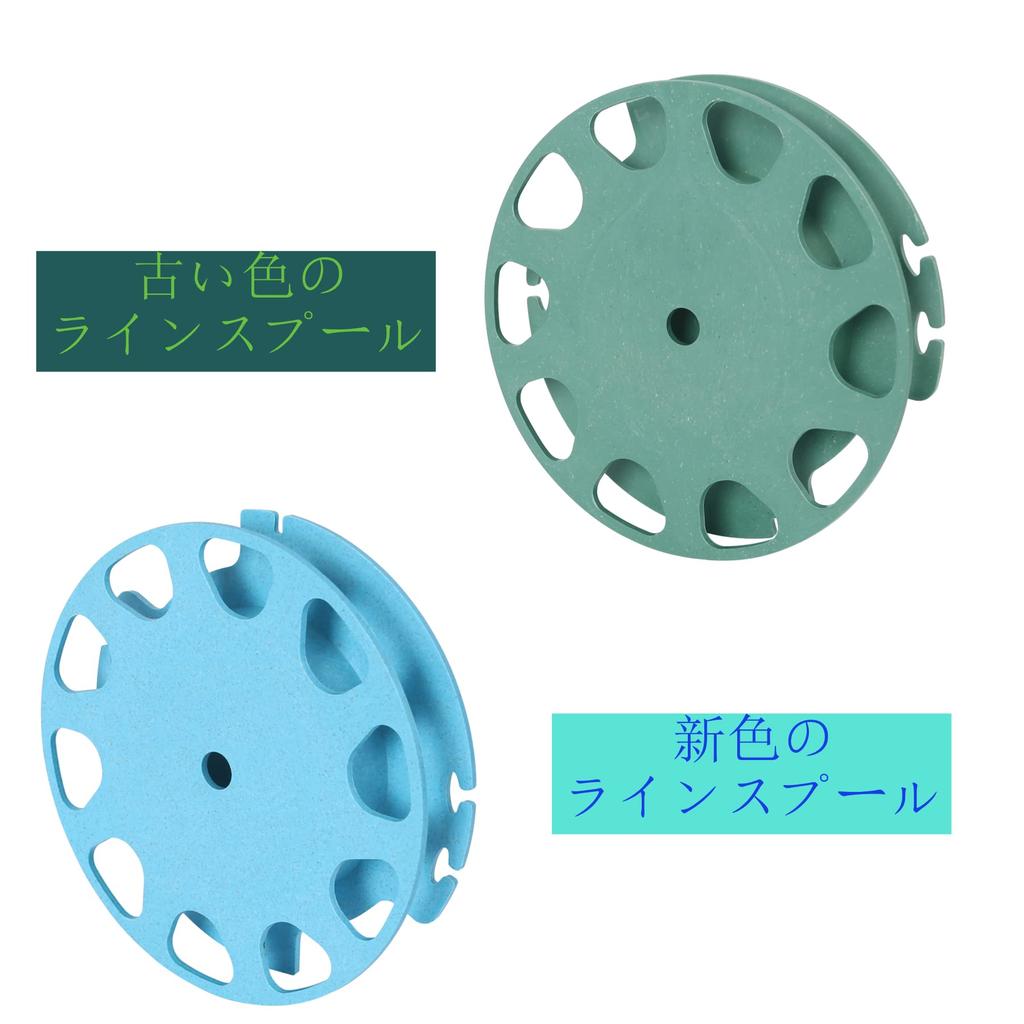 Maxcatch Special Design Fly Fishing Line, Floating Series Fly Line (WF10F/F, General Purpose (Sand & Aqua))