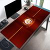 Galatasaray Football Club  Mouse Pad, Gaming Mouse Pad, Keyboard Pad, Desk Decor for Computer Notebook Fan Gift Birthday Gift