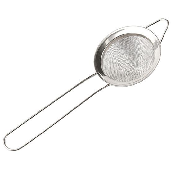 

Замечательный антикоррозийный фильтр без запаха, мелкая сетка, сито для коктейлей, напитков, аксессуары для бара, сито-фильтр серебряный