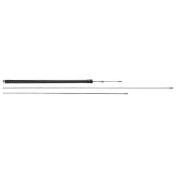 Option d'antenne mobile Diamond HVC14CX HVC14CX
