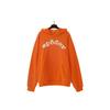 Felpa Unisex con Stampa Grafica di Lettere Vestibilità Larga Pullover Streetwear Set di Felpa e Pantaloni per Coppia