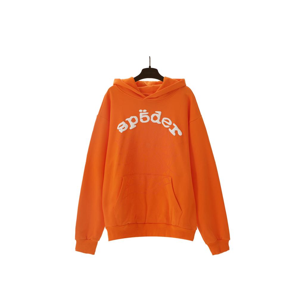 Felpa Unisex con Stampa Grafica di Lettere Vestibilità Larga Pullover Streetwear Set di Felpa e Pantaloni per Coppia
