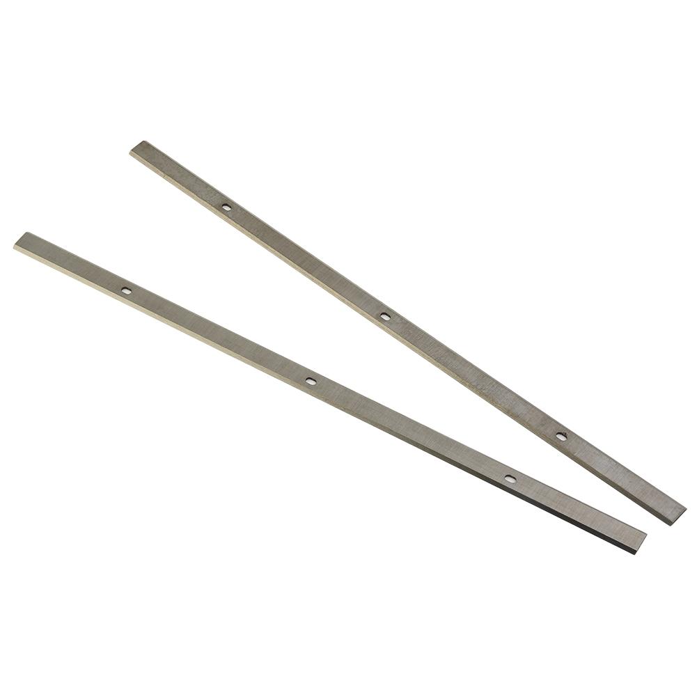 Planer Planer 1/16\" 12-1/2 Inch Hot Sale Protable