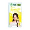 TEAZEN Kombucha Stick 10+2 Pack (9 Flavors) - Korean Zero Sugar Fruit Tea Mix with Recipe Photocard