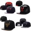 Suns Champions Hat With Paul And Booker Embroidered Design For Hip Hop Fans And Sports Enthusiasts