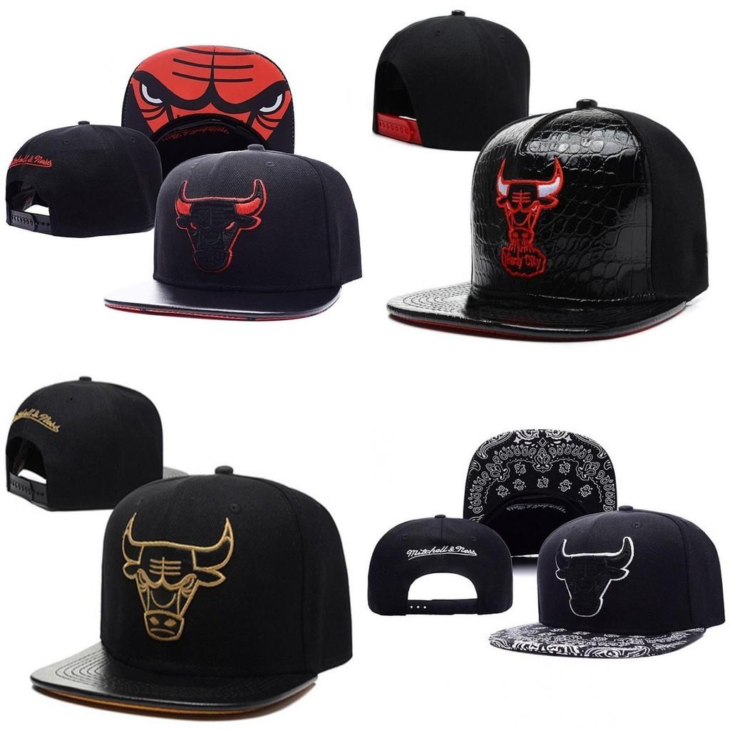 Suns Champions Hat With Paul And Booker Embroidered Design For Hip Hop Fans And Sports Enthusiasts