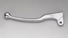 Kijima Motorcycle Parts Lever Clutch Honda Universal Chrome Plated (Left Lever) 202-001ML