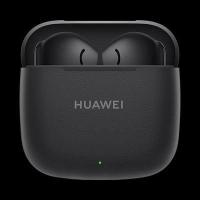 Huawei FreeBuds SE 3 Bluetooth Earbuds