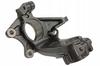 Ft13542 Fast Knuckle Front Left