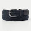 Elastic Belt Ssabx26101gyx