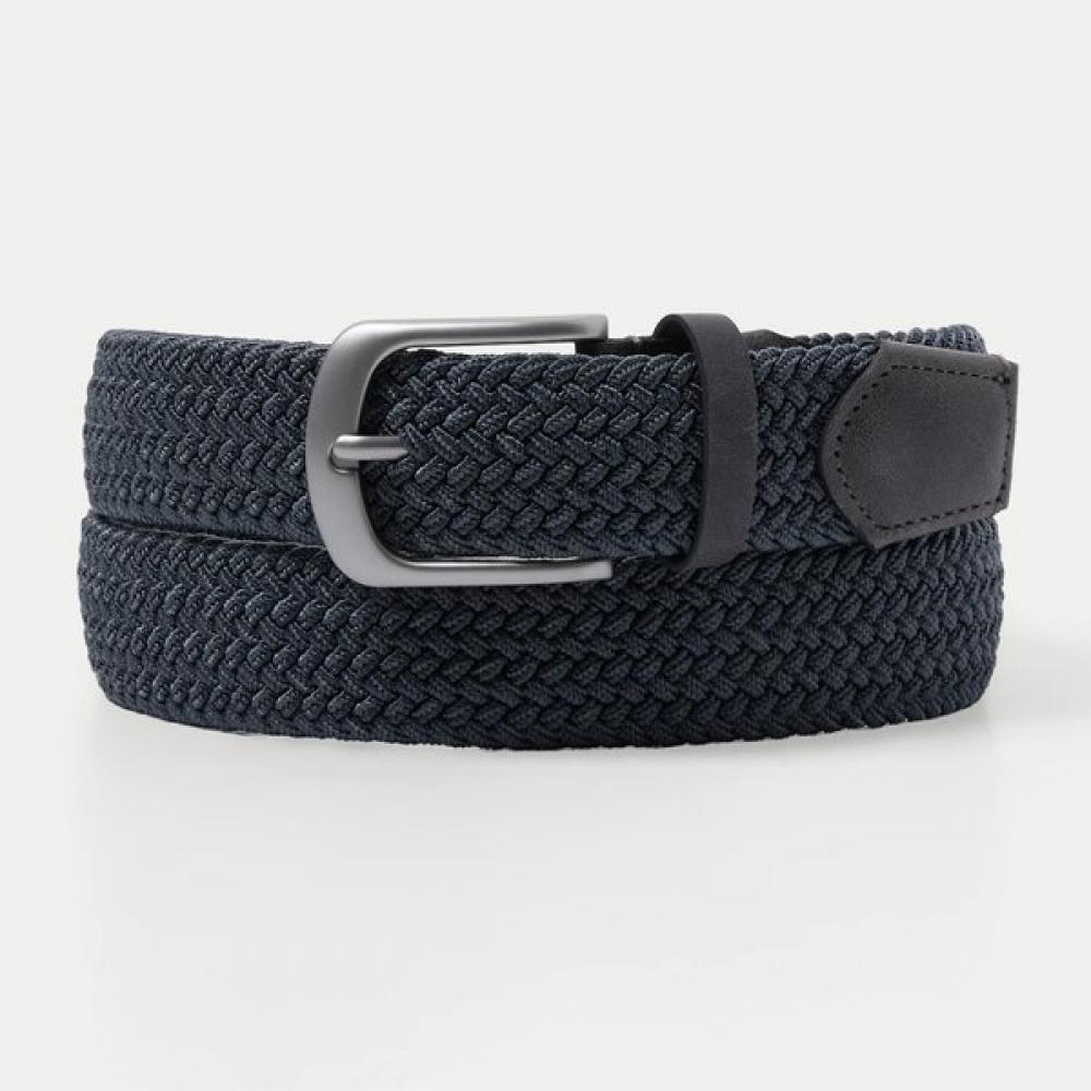 

Elastic Belt Series Ssabx26101gyx Grey/XXX