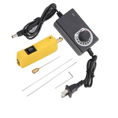 Maszyna do czyszczenia kleju CJ6+   Narzędzie do usuwania kleju OCA do naprawy ekranu LCD telefonu komórkowego