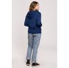 Свитер BeWear BK073