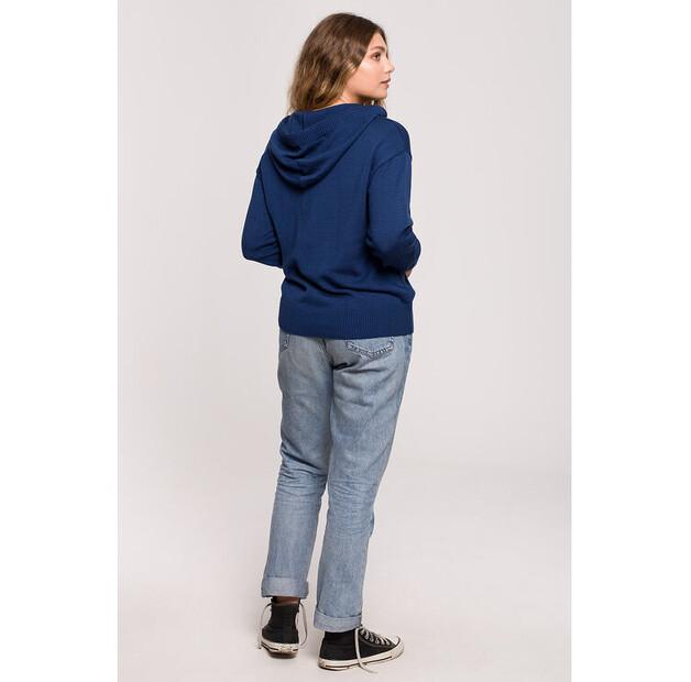 Свитер BeWear BK073