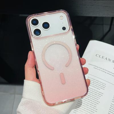Hüllen für Smartphones – Smartphone-Bumper