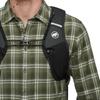 Ducan 22 [Mammut] 2530-01220 Strata-black