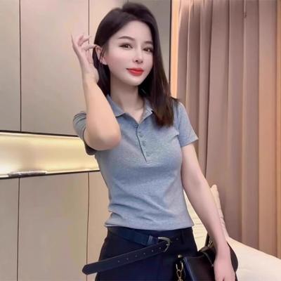 Τοπάκια – Μπλουζάκια πόλο