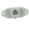 Front Blower Resistor for Nissan Altima 2002 2006 Maxima 2000 2008 X Trail 2005 2006 Infiniti I35 2002 2004 I30 2000 2001 Replace 27761 2Y000