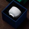 Jingdezhen Yingqing Porcelain Master Teacup