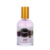 Grape Peach Gourmet Tones Perfume Natural Long Lasting Fresh 100ml Perfume Niche Premium Fresh Long Lasting Fragrance Gift for Friends