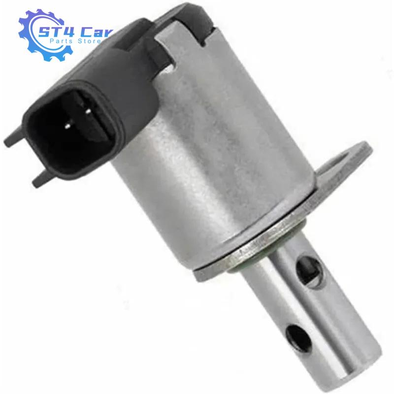 VVT 2P 31216281 EngineTiming Camshaft Control Solenoid Valve For Volvo XC70 S80 XC60 V70