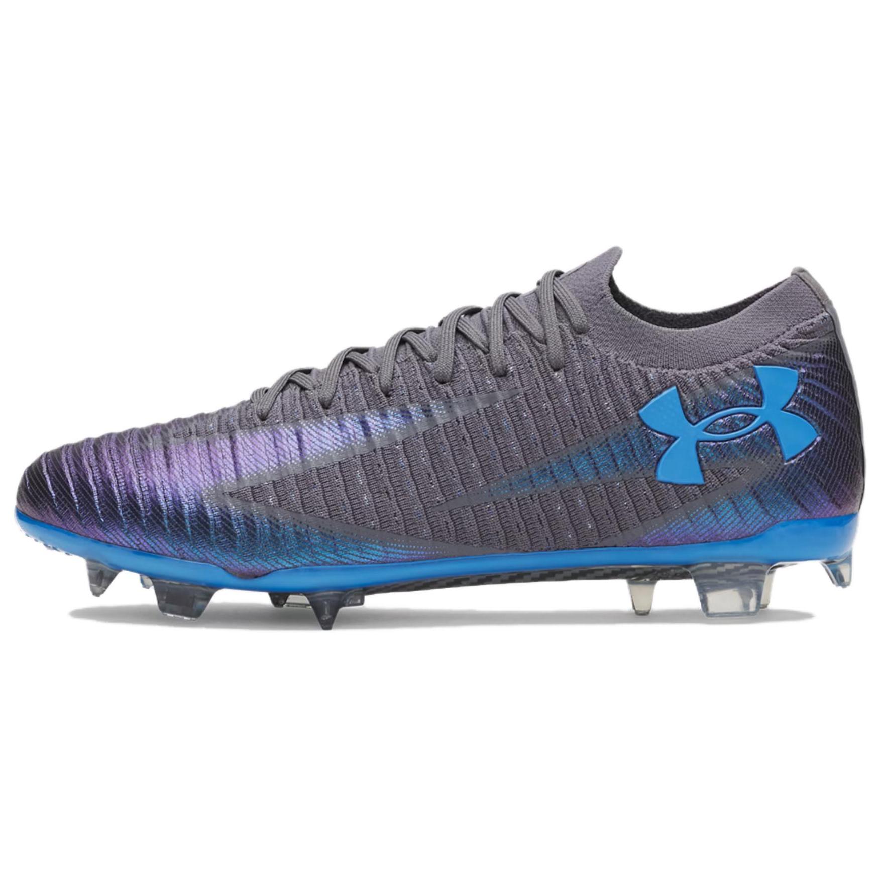 Under Armour Shadow Elite 3 FG
