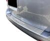 J&amp;J AUTOMOTIVE | Protection en chrome sur mesure Pour Opel Zafira Life depuis 2019 (Court)