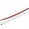 54377184027 54377184028 Car Roof Trim Strip Hinge Cover Lid For BMW 3 4 Series 430 F33 M3 F83 M4 E93 Convertible