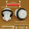 Piese de schimb – Accesorii diverse