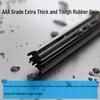 BMW Original Wiper for 1, 2, 3, 5, 7 Series, X1, X3, X5, X6, 320LI, 525