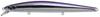 ZipBaits ZBL System Minnow 139F Abile Floating Lure 495 (4058)