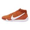 Nike Kd 13 Tb 'Desert Orange' Sneakers CW4115-801