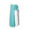 Dog Water Bottle Portable Pet Drinking Bowl For Small Big Dogs Foldable Puppy Cats Water Dispenser Outdoor Chihuahua Pug Product