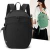 Commute Bag, Lightweight and Water-resistant Bag, Travel Backpack, Student Schoolbag