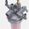 Fuel Filter AM879962 For John Deere 1545 1565 2320 2025R 4200 4210 4300 4400 455